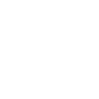 Munch Snapper
