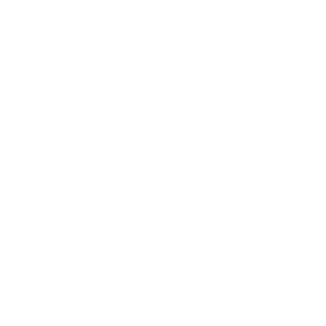 Munch Snapper